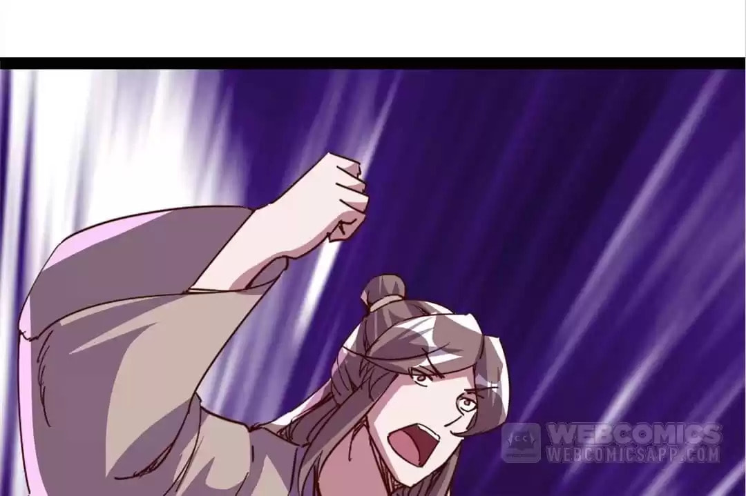 Read Sword Journey (Colored) chapter 79 image 116 on Lezhin