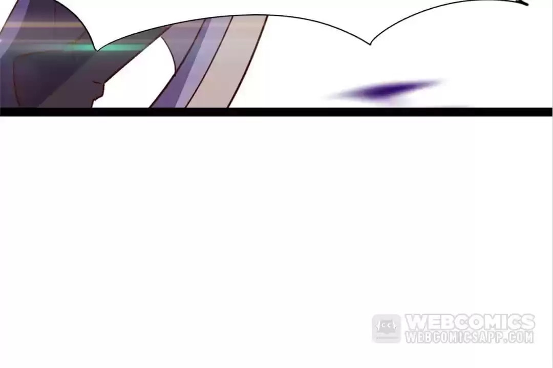 Read Sword Journey (Colored) chapter 79 image 118 on Lezhin