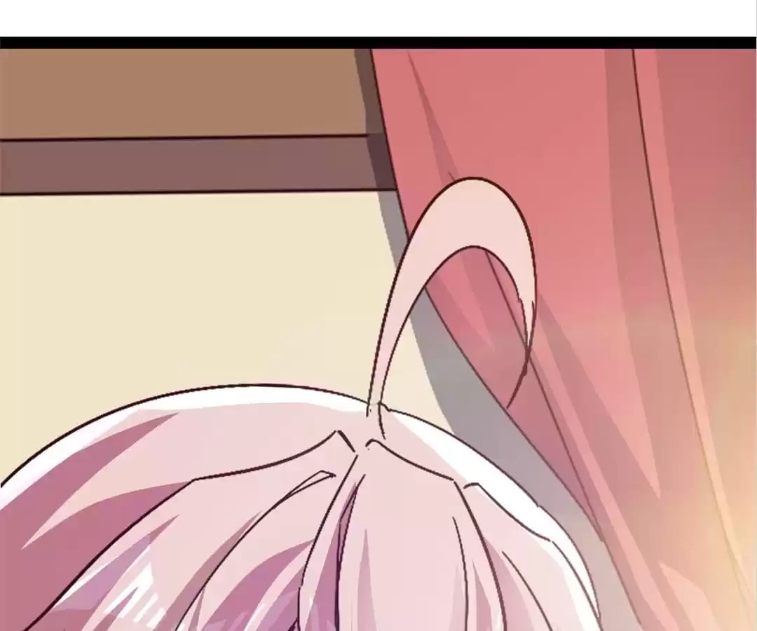 Read Sword Journey (Colored) chapter 79 image 119 on Lezhin