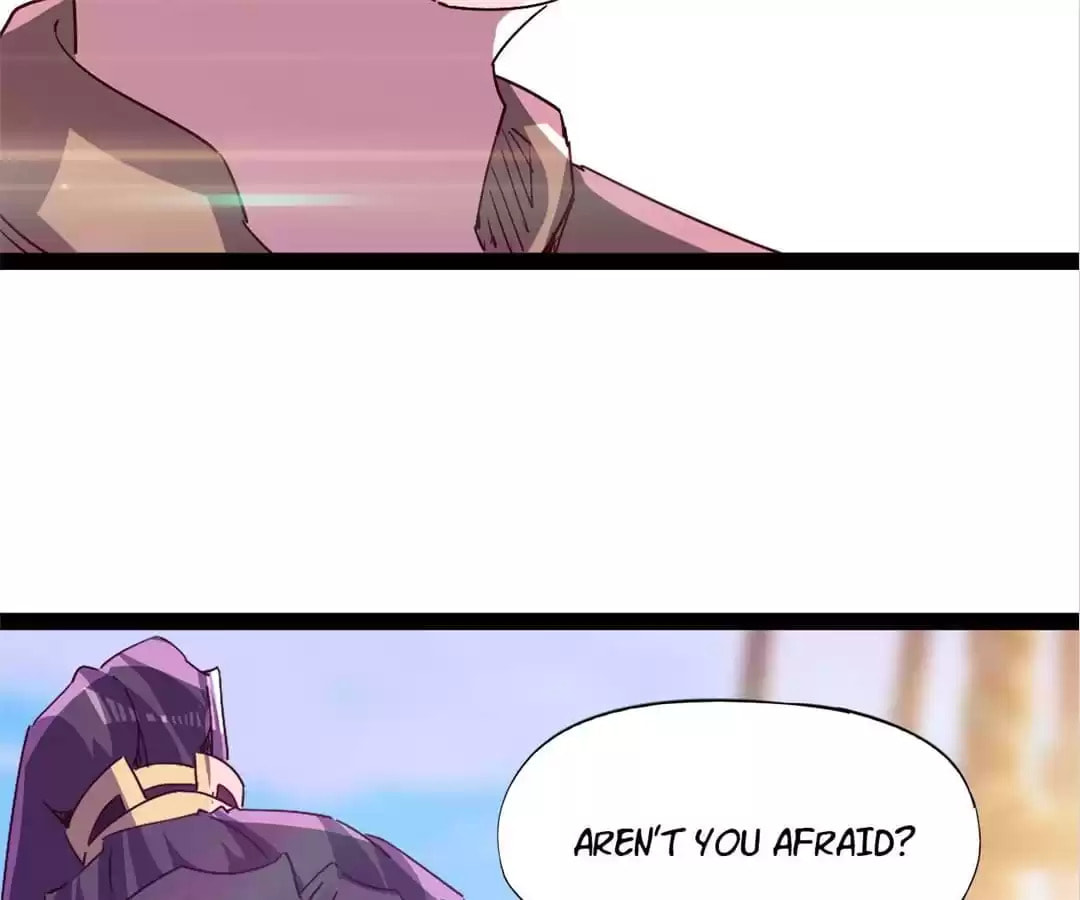 Read Sword Journey (Colored) chapter 79 image 12 on Lezhin