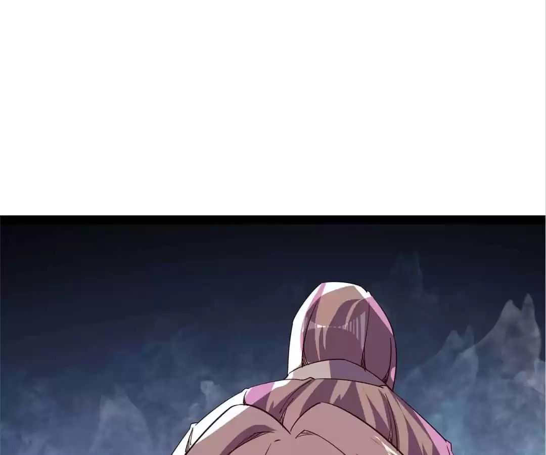 Read Sword Journey (Colored) chapter 79 image 123 on Lezhin
