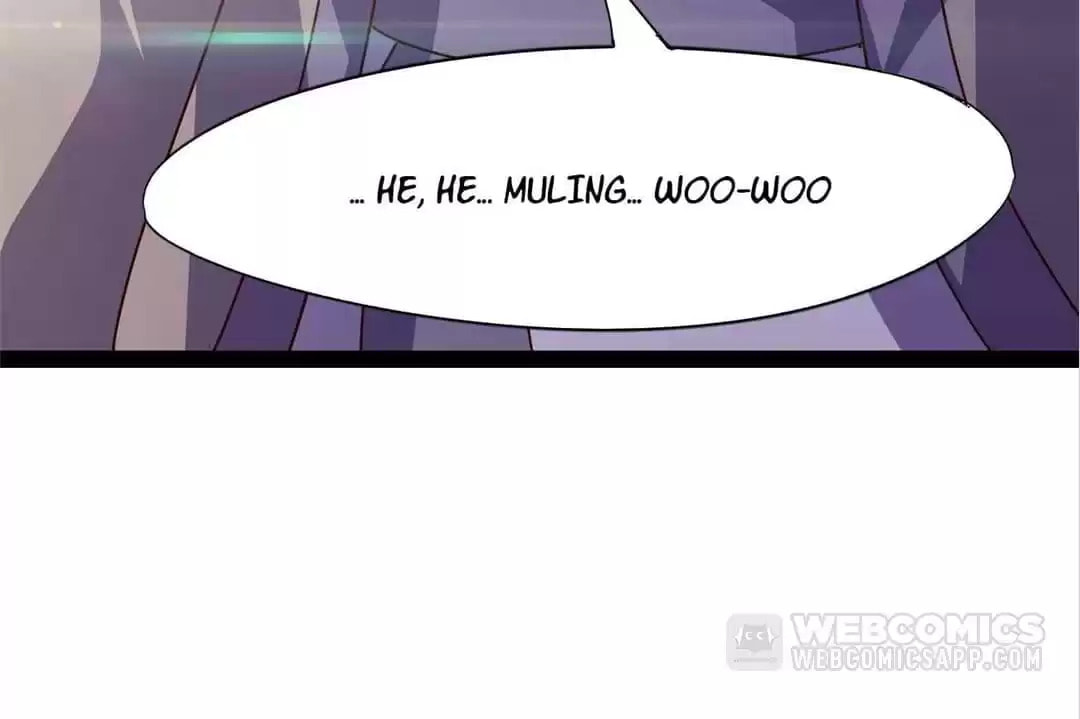 Read Sword Journey (Colored) chapter 79 image 126 on Lezhin