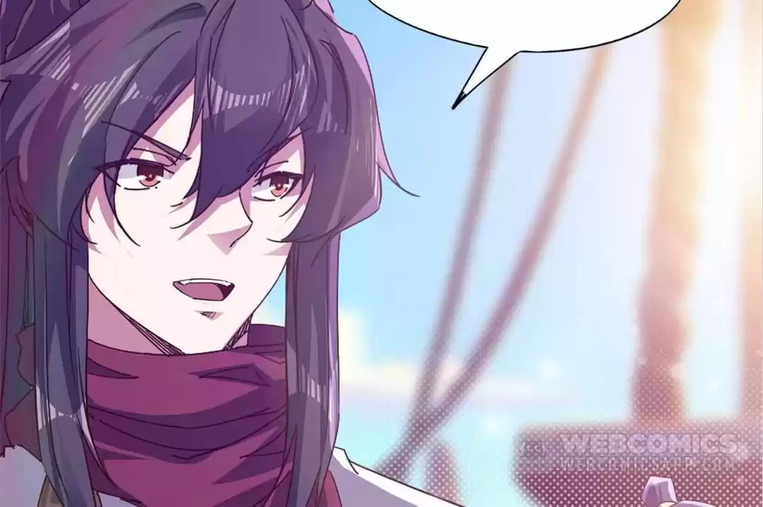 Read Sword Journey (Colored) chapter 79 image 13 on Lezhin
