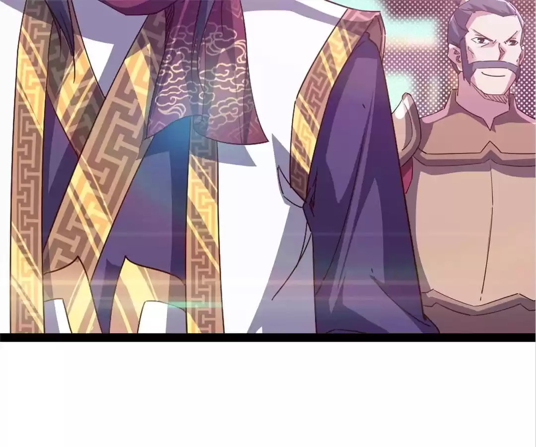 Read Sword Journey (Colored) chapter 79 image 14 on Lezhin