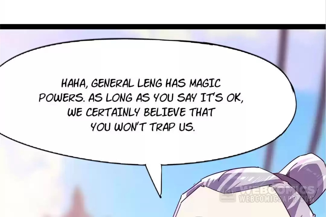 Read Sword Journey (Colored) chapter 79 image 15 on Lezhin