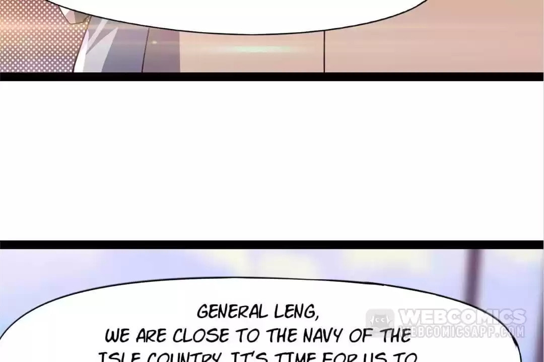 Read Sword Journey (Colored) chapter 79 image 17 on Lezhin