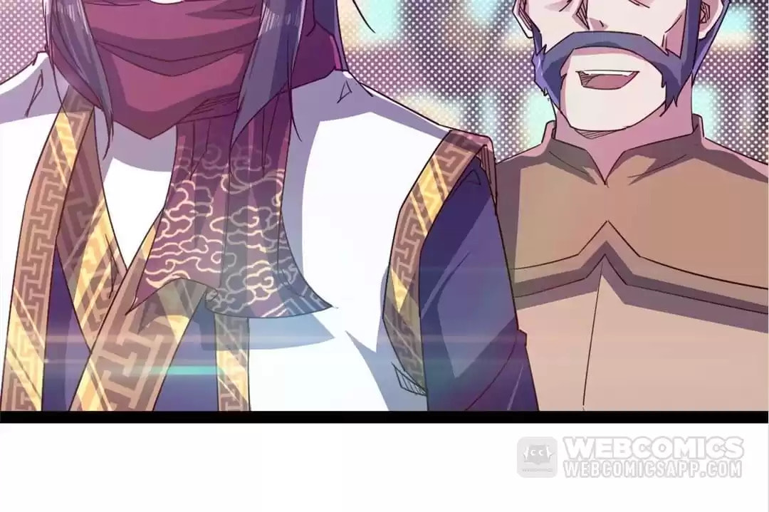 Read Sword Journey (Colored) chapter 79 image 19 on Lezhin