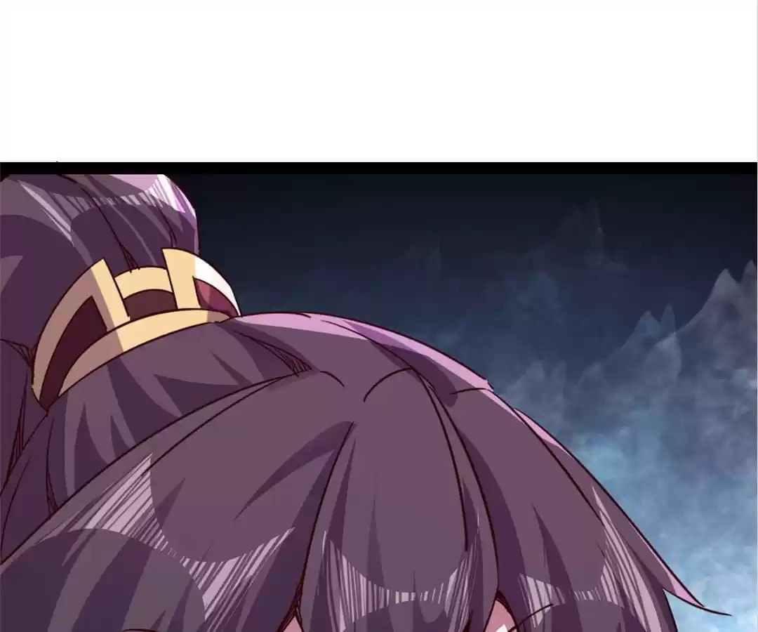 Read Sword Journey (Colored) chapter 79 image 20 on Lezhin
