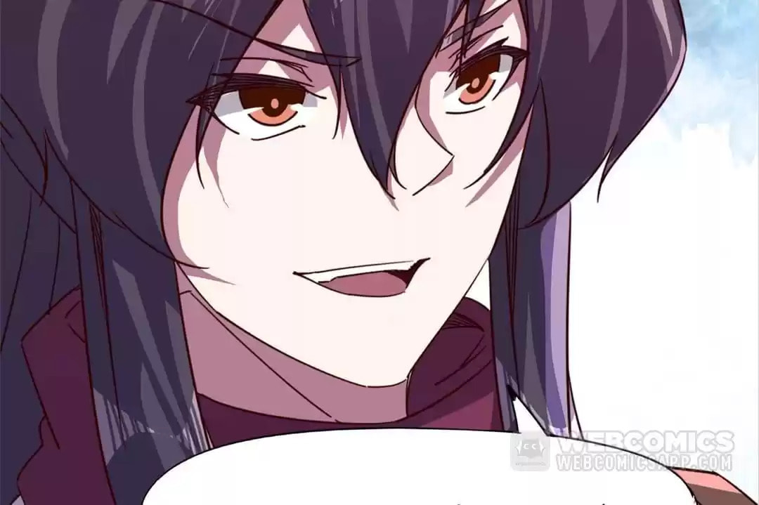 Read Sword Journey (Colored) chapter 79 image 21 on Lezhin
