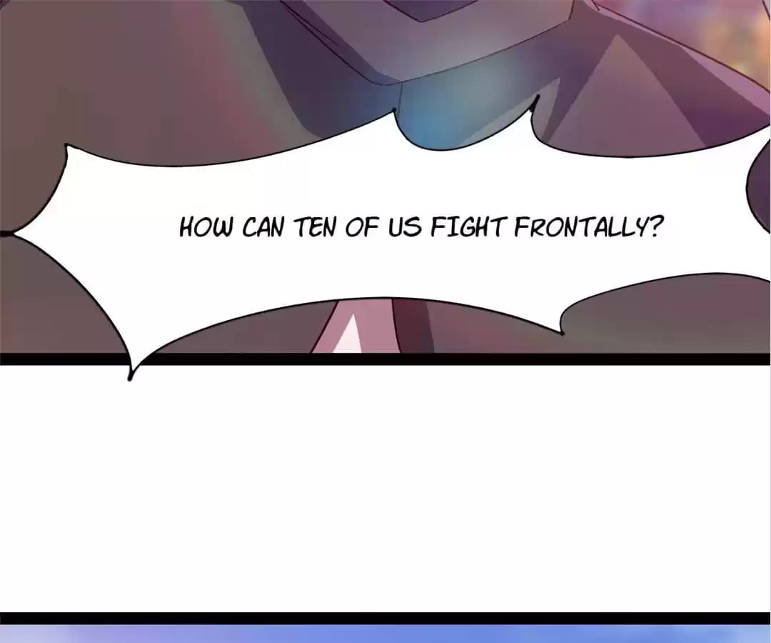 Read Sword Journey (Colored) chapter 79 image 24 on Lezhin