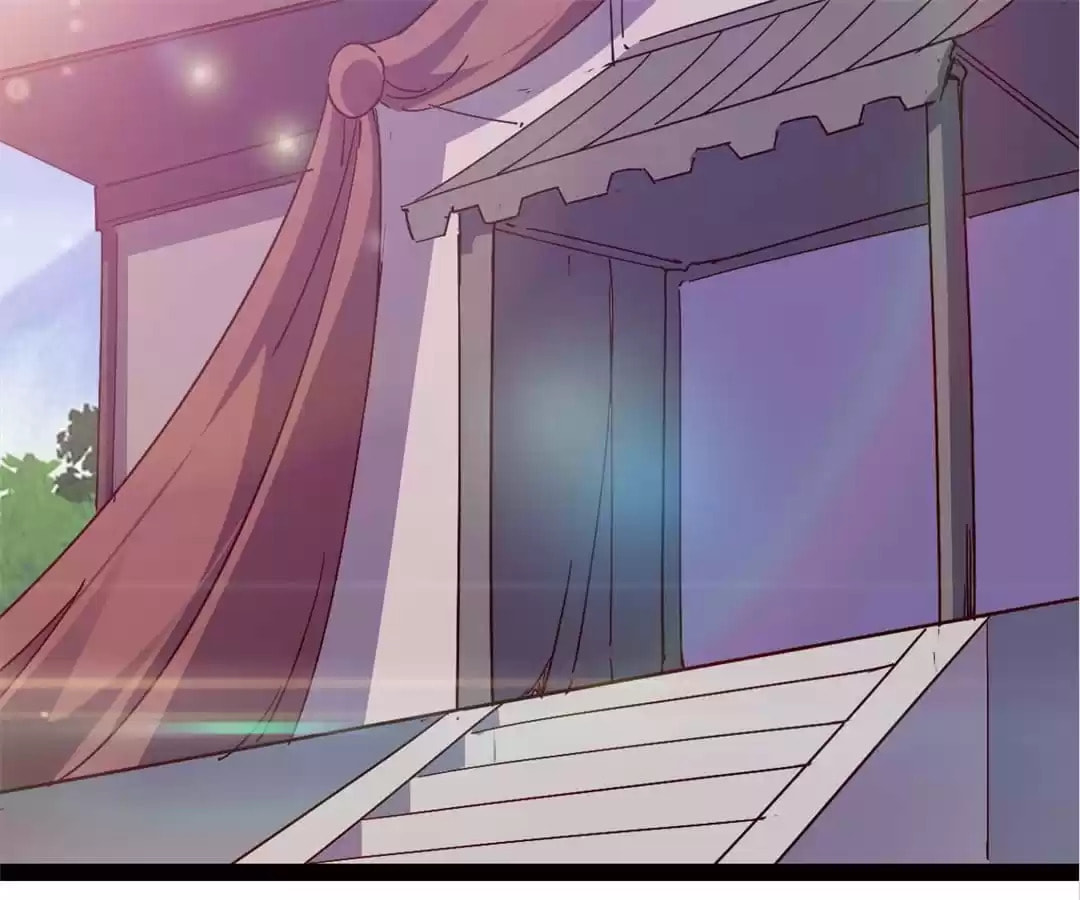 Read Sword Journey (Colored) chapter 79 image 26 on Lezhin