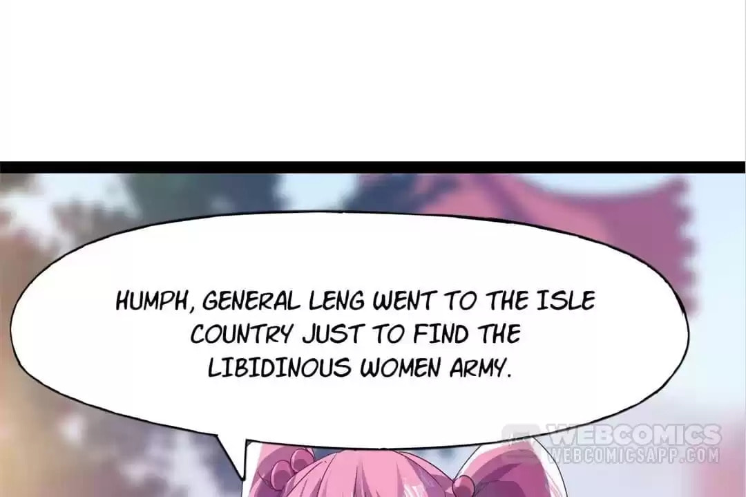 Read Sword Journey (Colored) chapter 79 image 27 on Lezhin