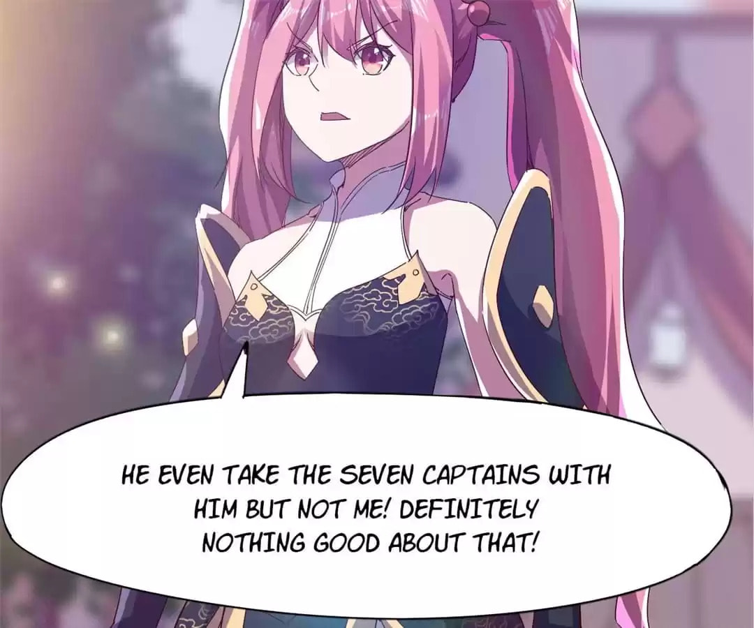 Read Sword Journey (Colored) chapter 79 image 28 on Lezhin
