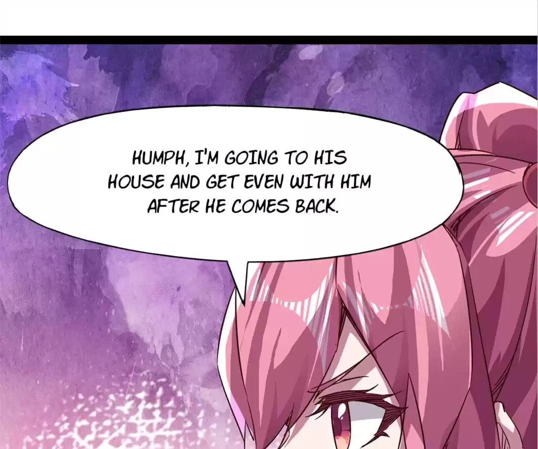 Read Sword Journey (Colored) chapter 79 image 30 on Lezhin