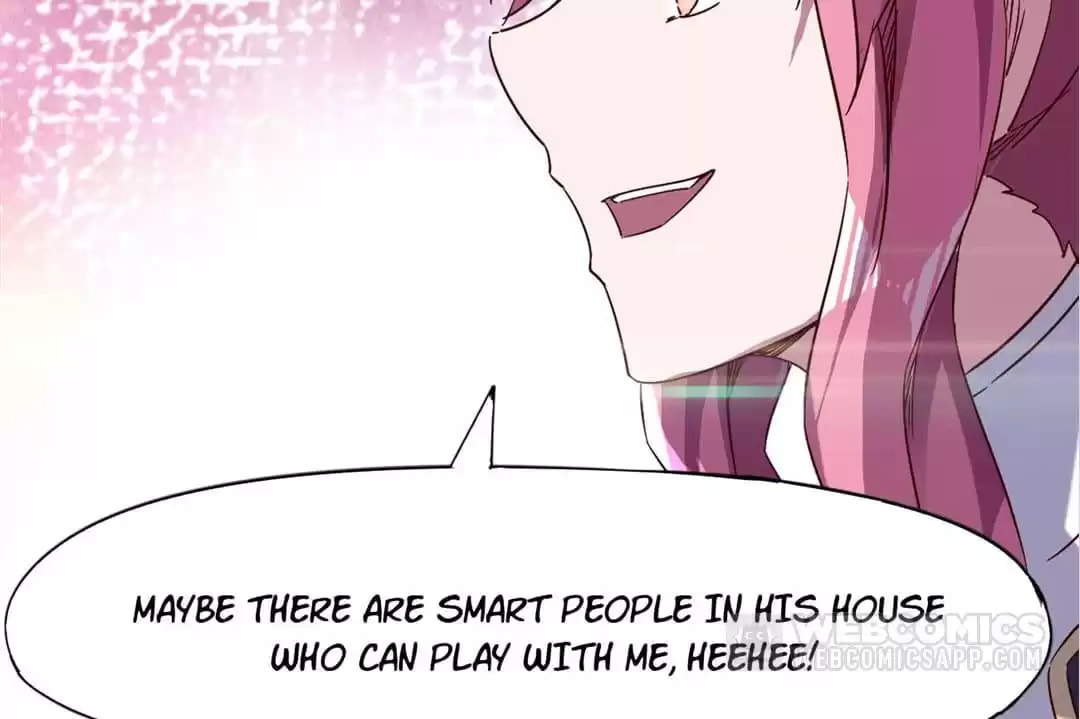 Read Sword Journey (Colored) chapter 79 image 31 on Lezhin