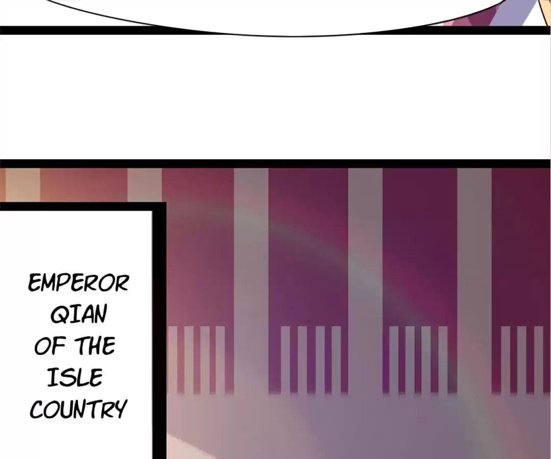 Read Sword Journey (Colored) chapter 79 image 32 on Lezhin