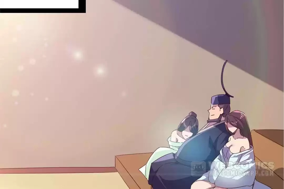 Read Sword Journey (Colored) chapter 79 image 33 on Lezhin