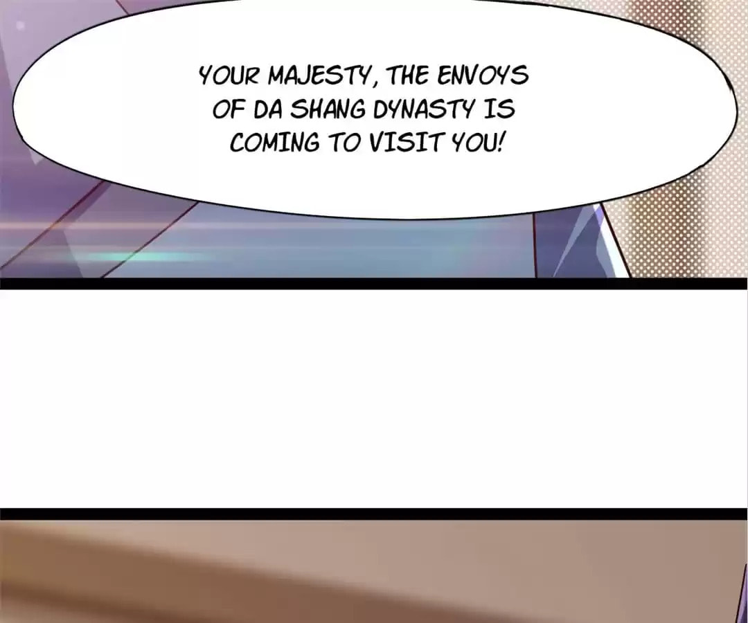 Read Sword Journey (Colored) chapter 79 image 36 on Lezhin