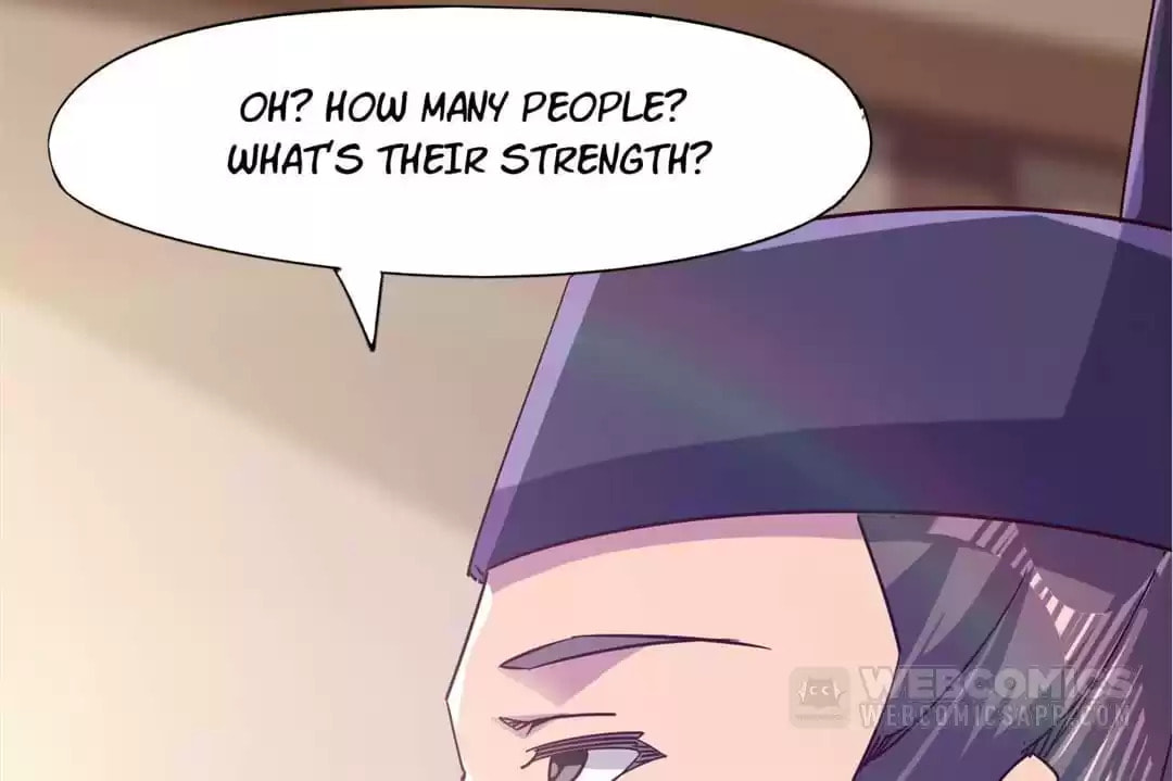 Read Sword Journey (Colored) chapter 79 image 37 on Lezhin