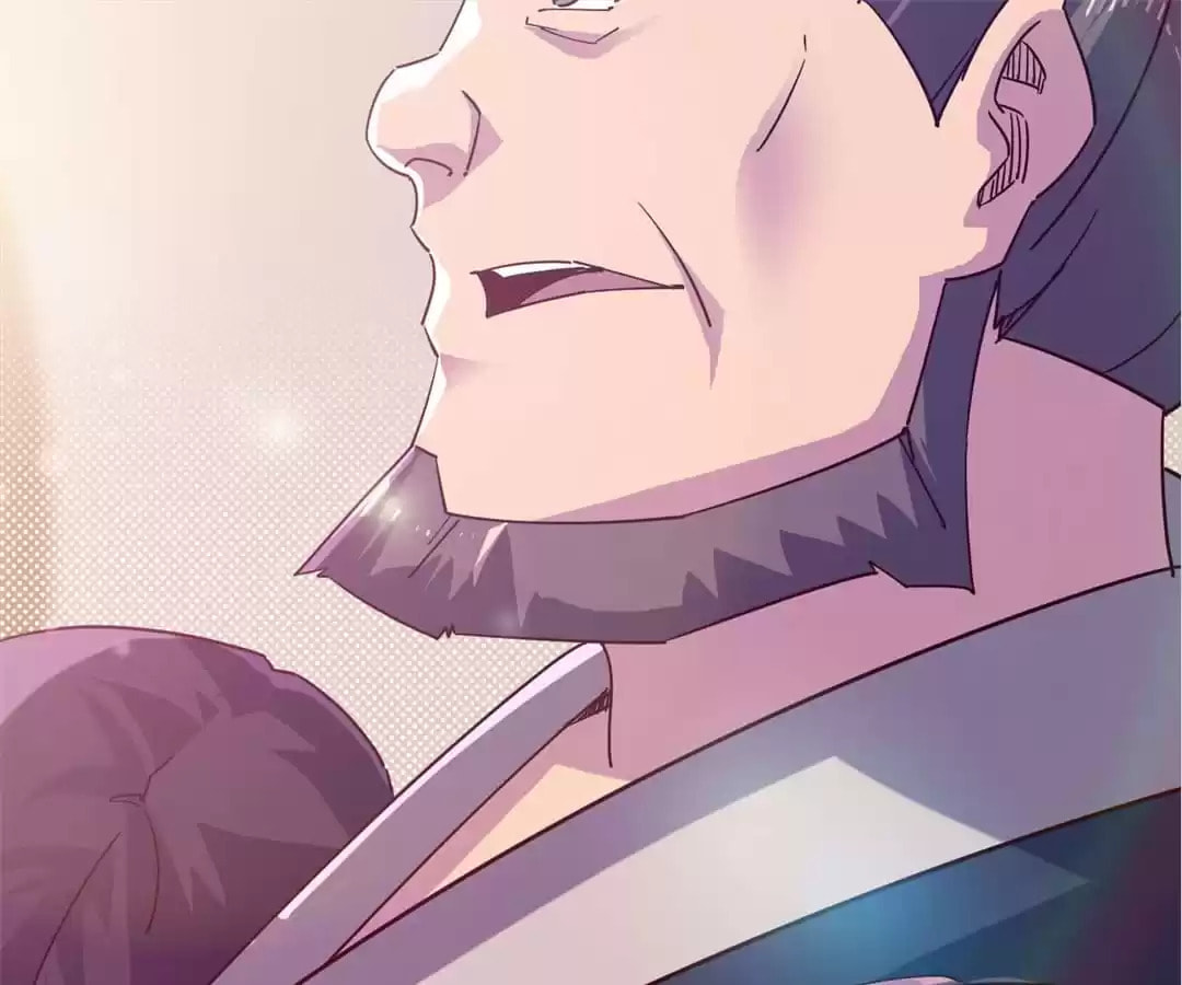 Read Sword Journey (Colored) chapter 79 image 38 on Lezhin