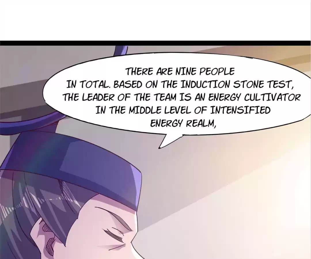Read Sword Journey (Colored) chapter 79 image 40 on Lezhin