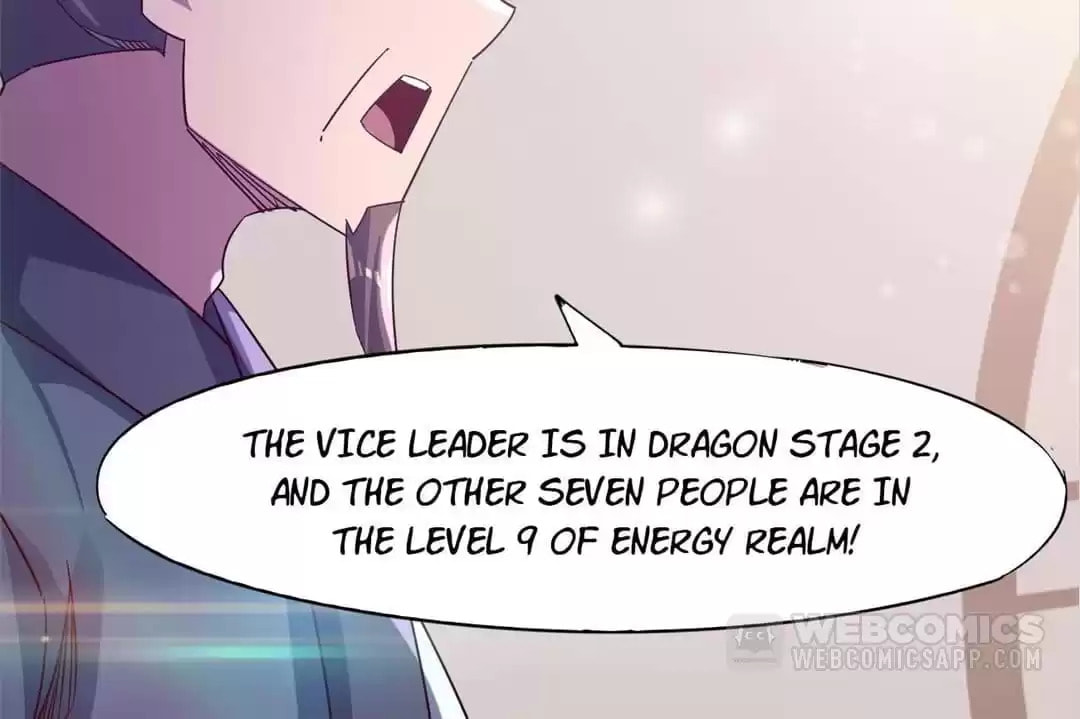 Read Sword Journey (Colored) chapter 79 image 41 on Lezhin