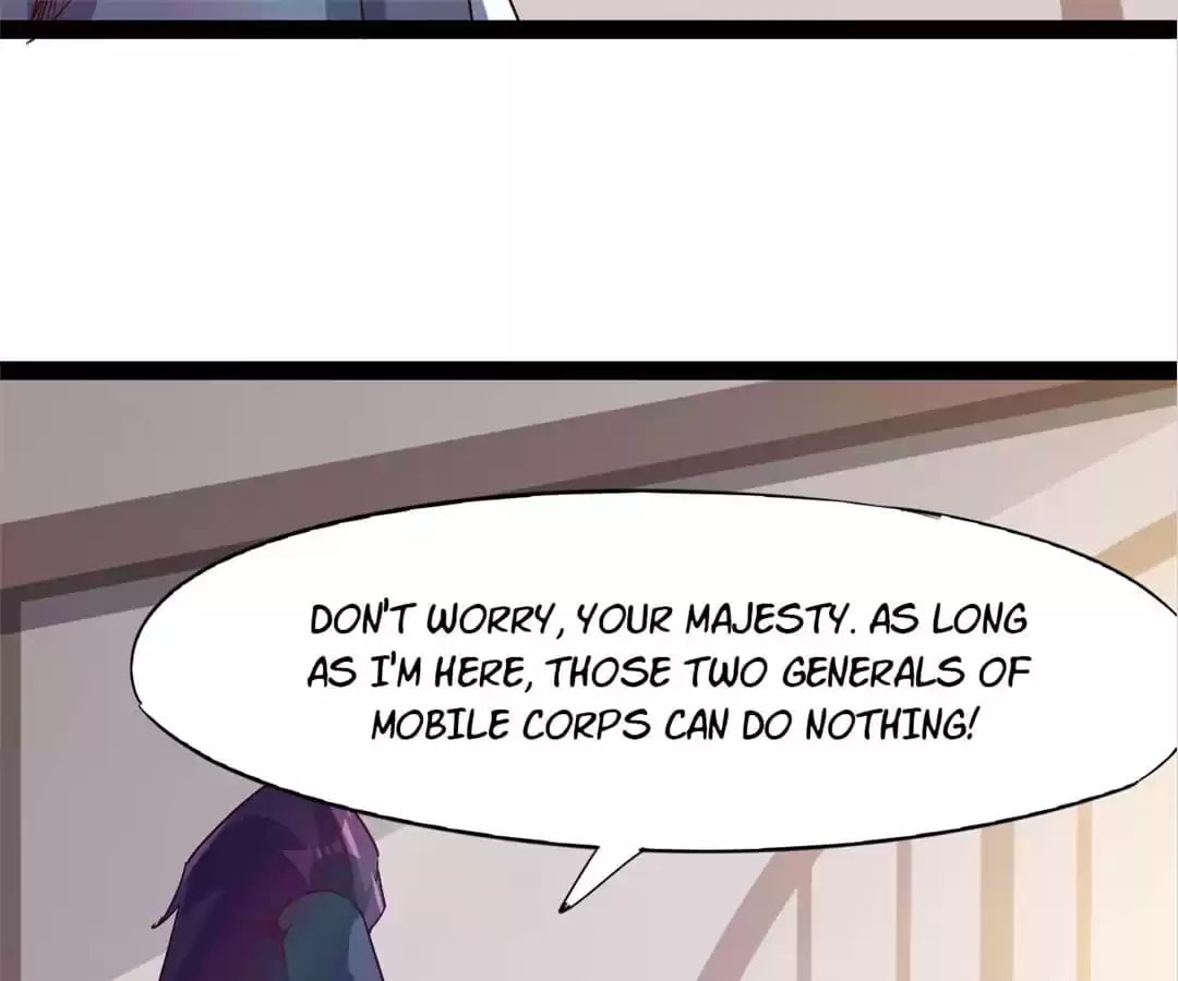 Read Sword Journey (Colored) chapter 79 image 42 on Lezhin