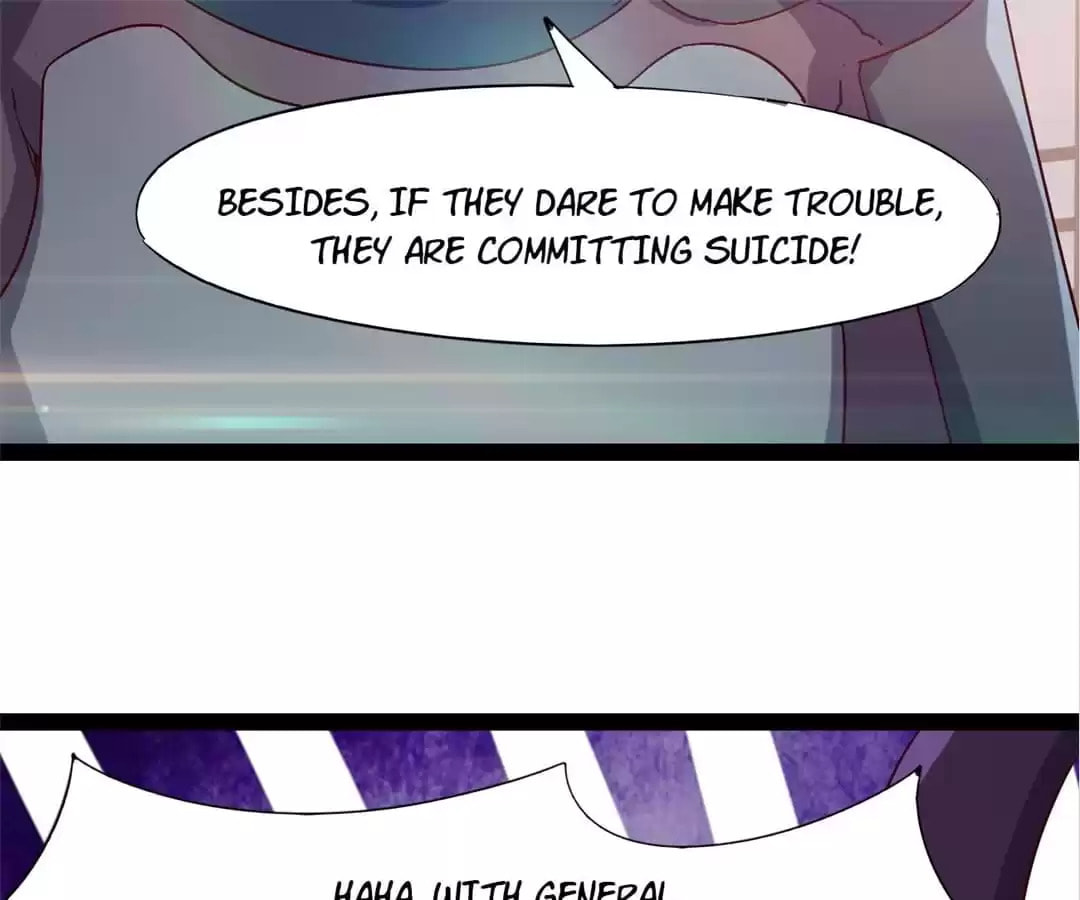 Read Sword Journey (Colored) chapter 79 image 44 on Lezhin