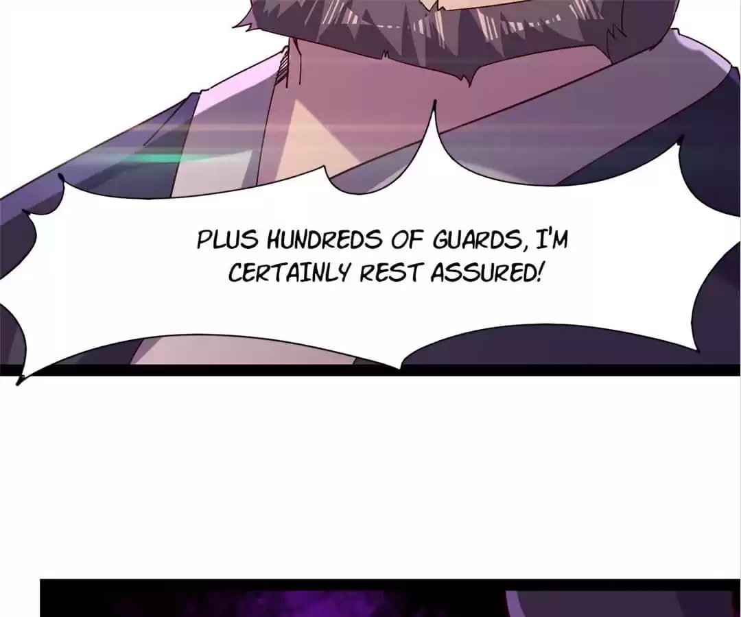Read Sword Journey (Colored) chapter 79 image 46 on Lezhin