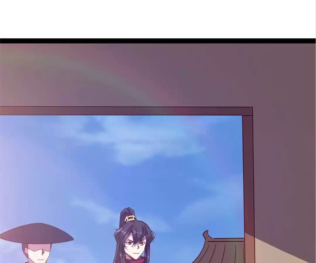 Read Sword Journey (Colored) chapter 79 image 50 on Lezhin