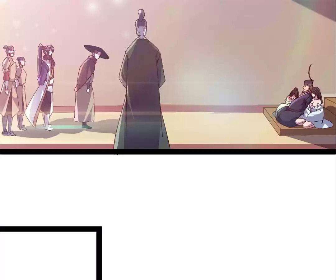 Read Sword Journey (Colored) chapter 79 image 54 on Lezhin