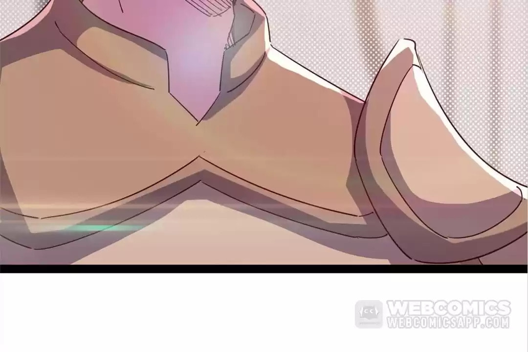 Read Sword Journey (Colored) chapter 79 image 59 on Lezhin