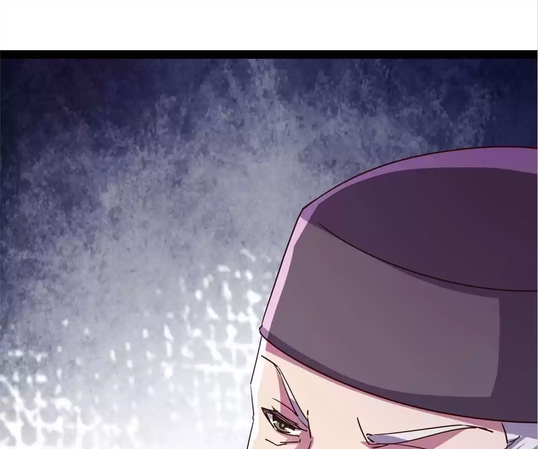 Read Sword Journey (Colored) chapter 79 image 60 on Lezhin