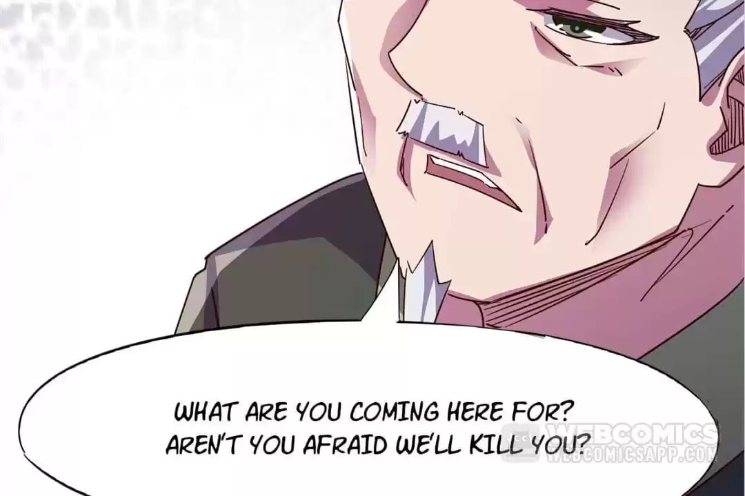 Read Sword Journey (Colored) chapter 79 image 61 on Lezhin