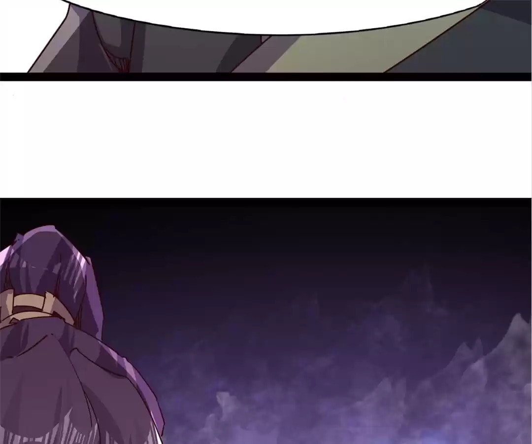 Read Sword Journey (Colored) chapter 79 image 62 on Lezhin