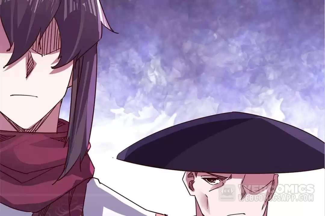 Read Sword Journey (Colored) chapter 79 image 63 on Lezhin