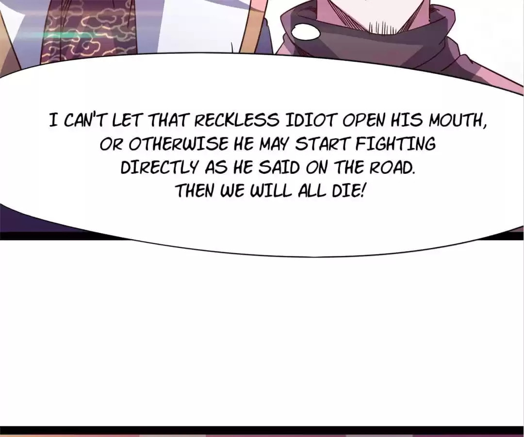 Read Sword Journey (Colored) chapter 79 image 64 on Lezhin