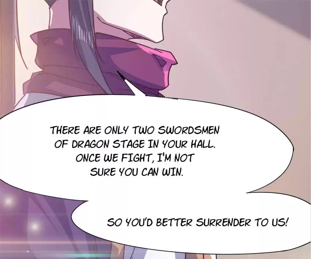 Read Sword Journey (Colored) chapter 79 image 66 on Lezhin