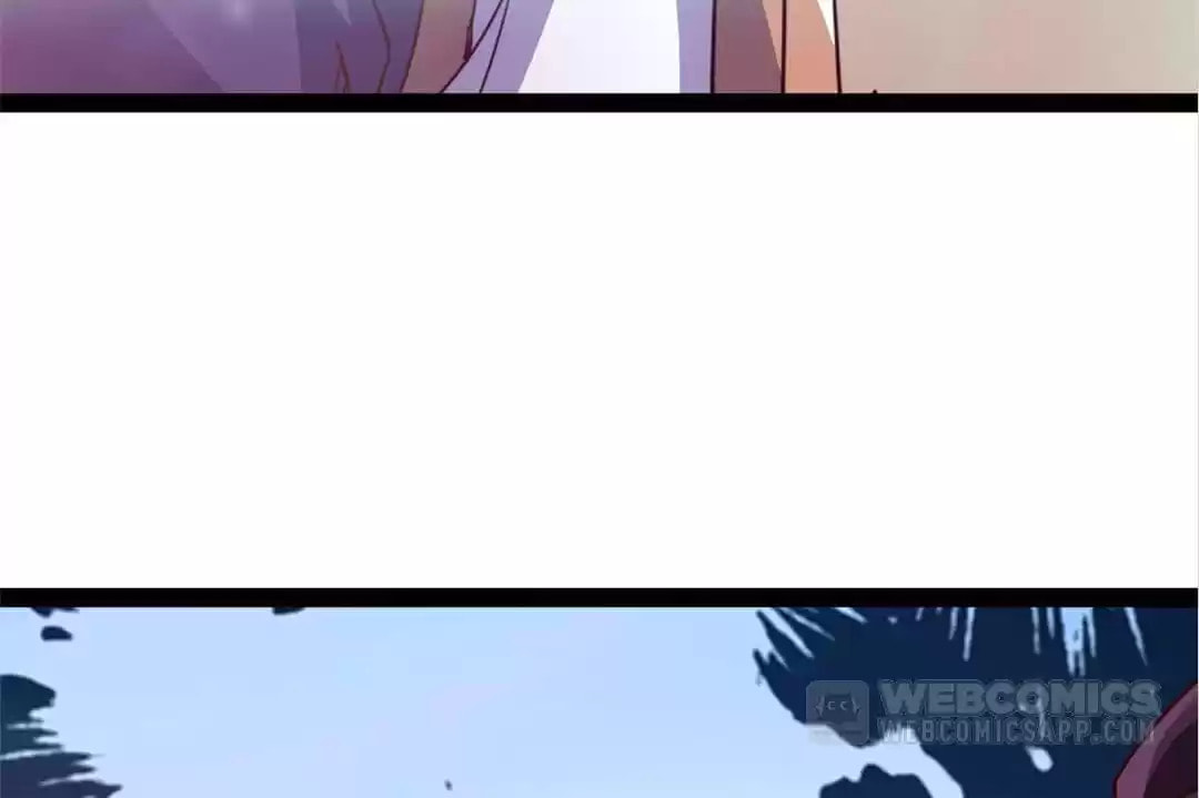 Read Sword Journey (Colored) chapter 79 image 67 on Lezhin