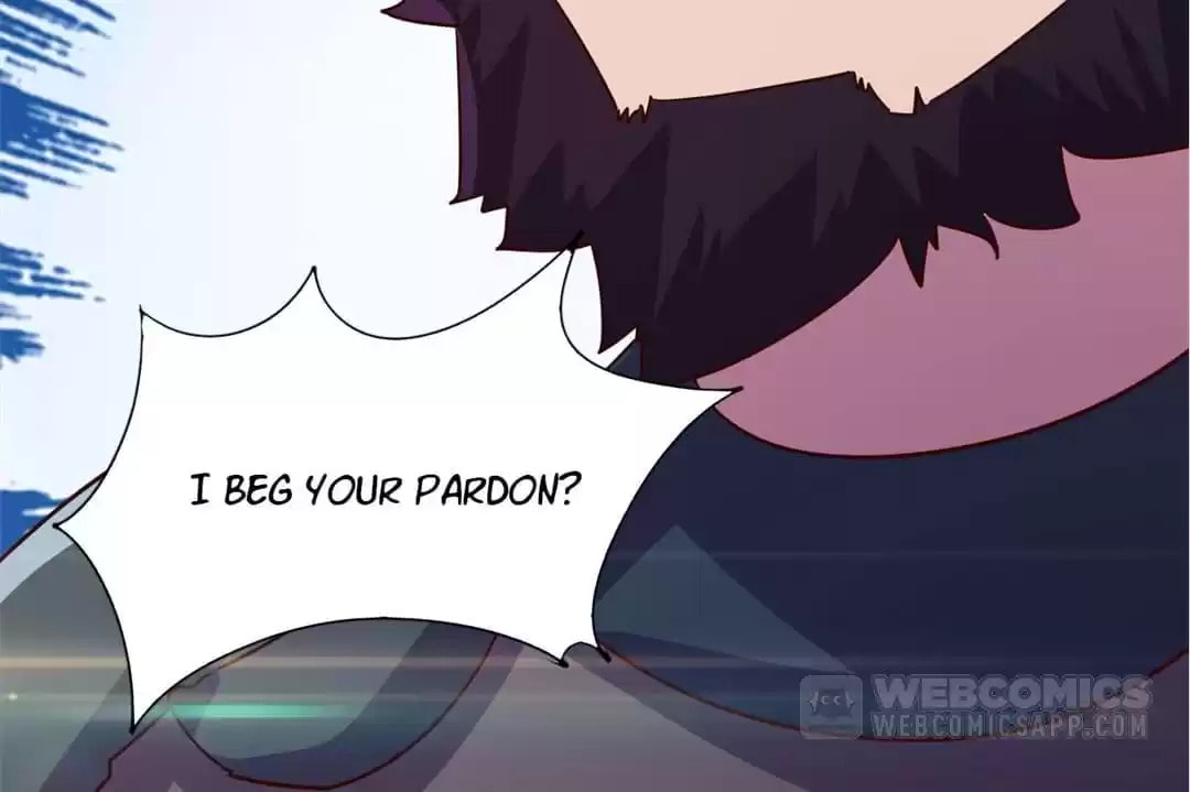 Read Sword Journey (Colored) chapter 79 image 69 on Lezhin