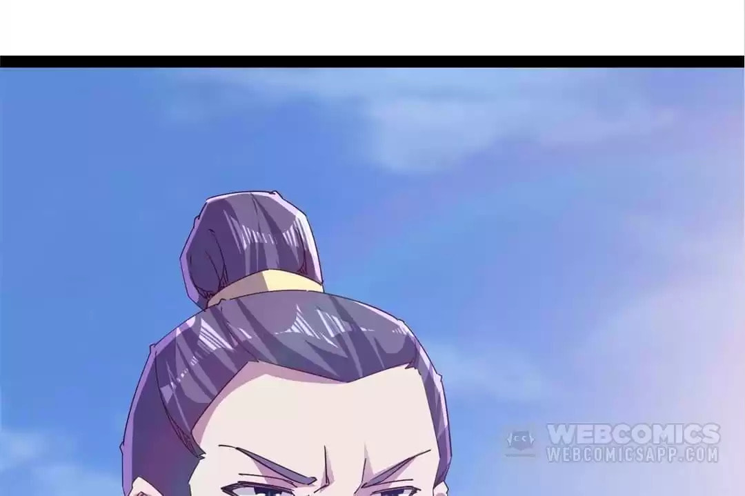 Read Sword Journey (Colored) chapter 79 image 7 on Lezhin