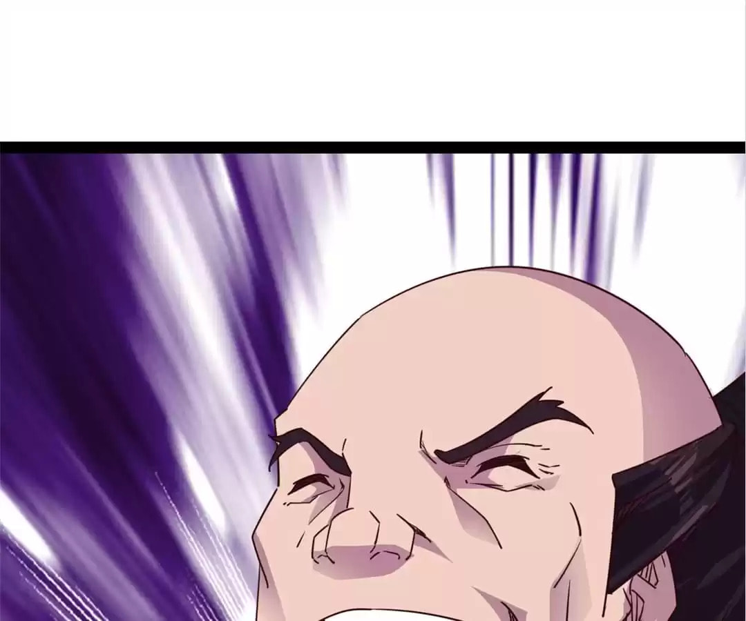 Read Sword Journey (Colored) chapter 79 image 71 on Lezhin