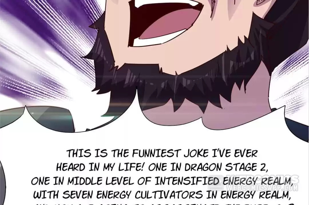 Read Sword Journey (Colored) chapter 79 image 72 on Lezhin