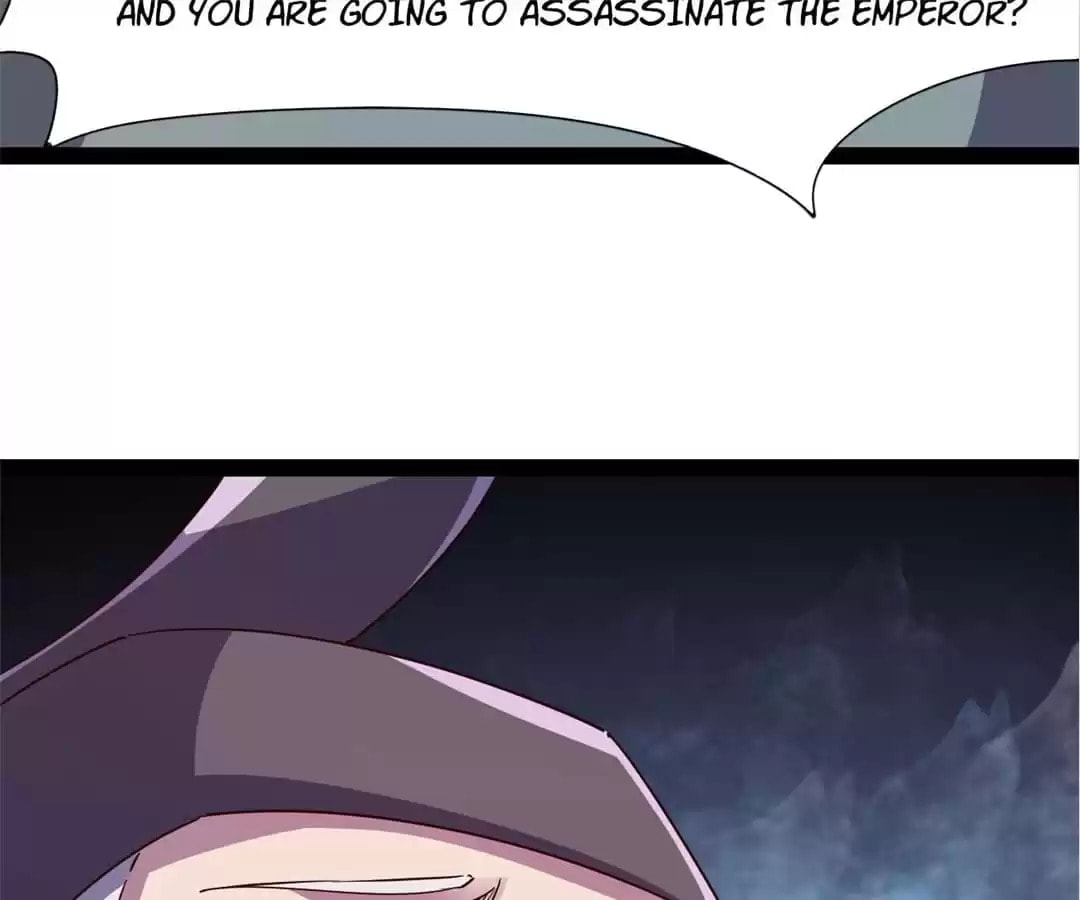 Read Sword Journey (Colored) chapter 79 image 73 on Lezhin