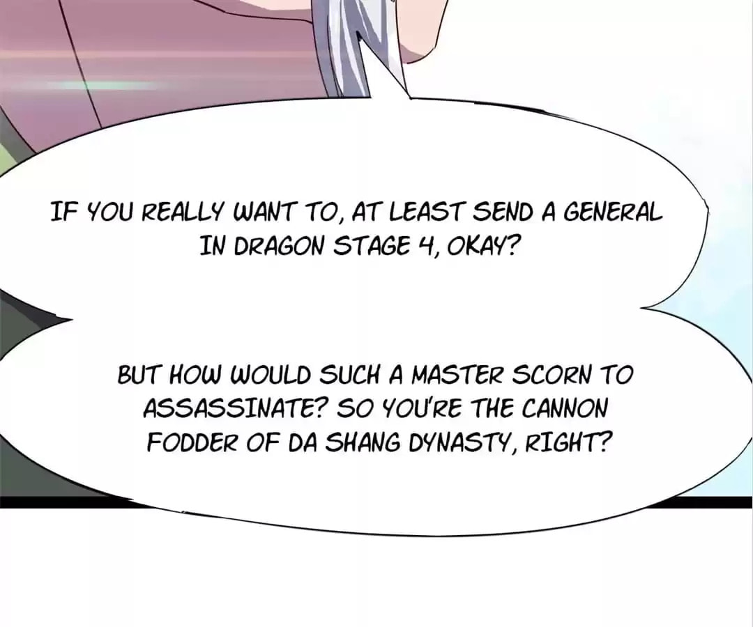 Read Sword Journey (Colored) chapter 79 image 75 on Lezhin