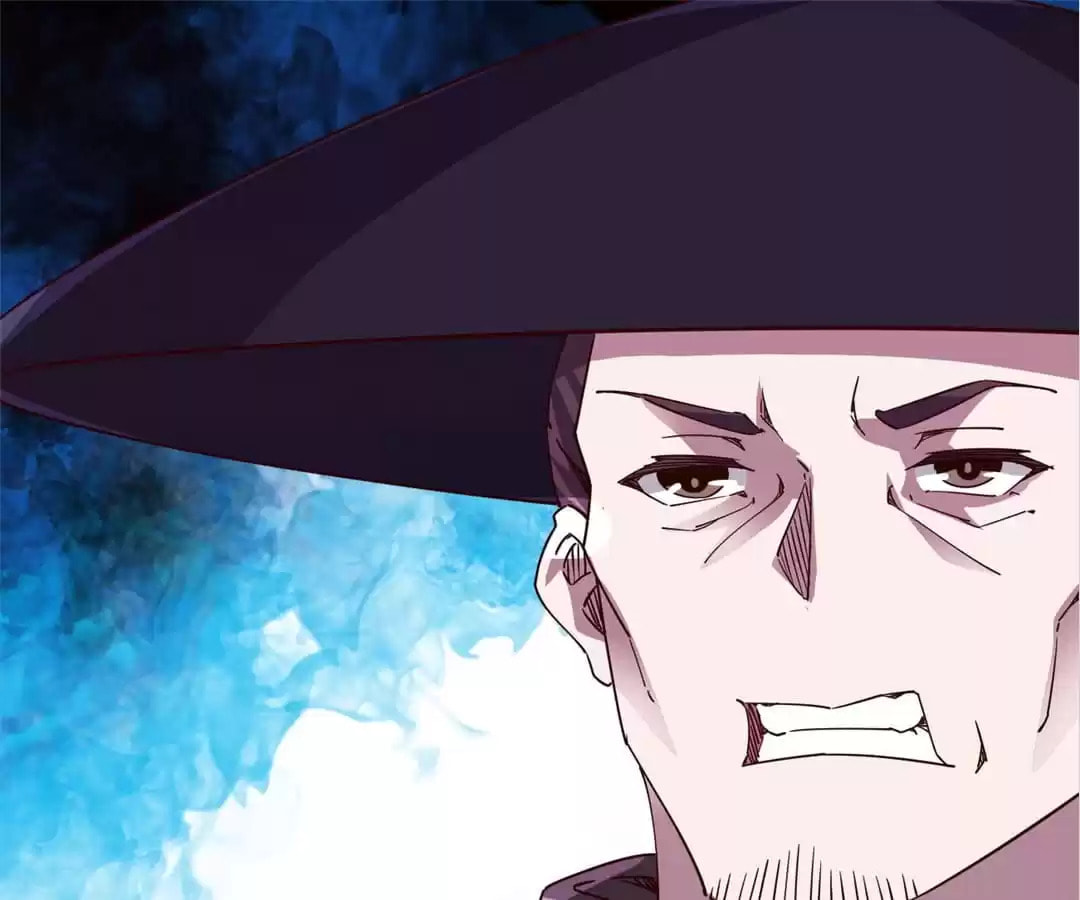 Read Sword Journey (Colored) chapter 79 image 79 on Lezhin