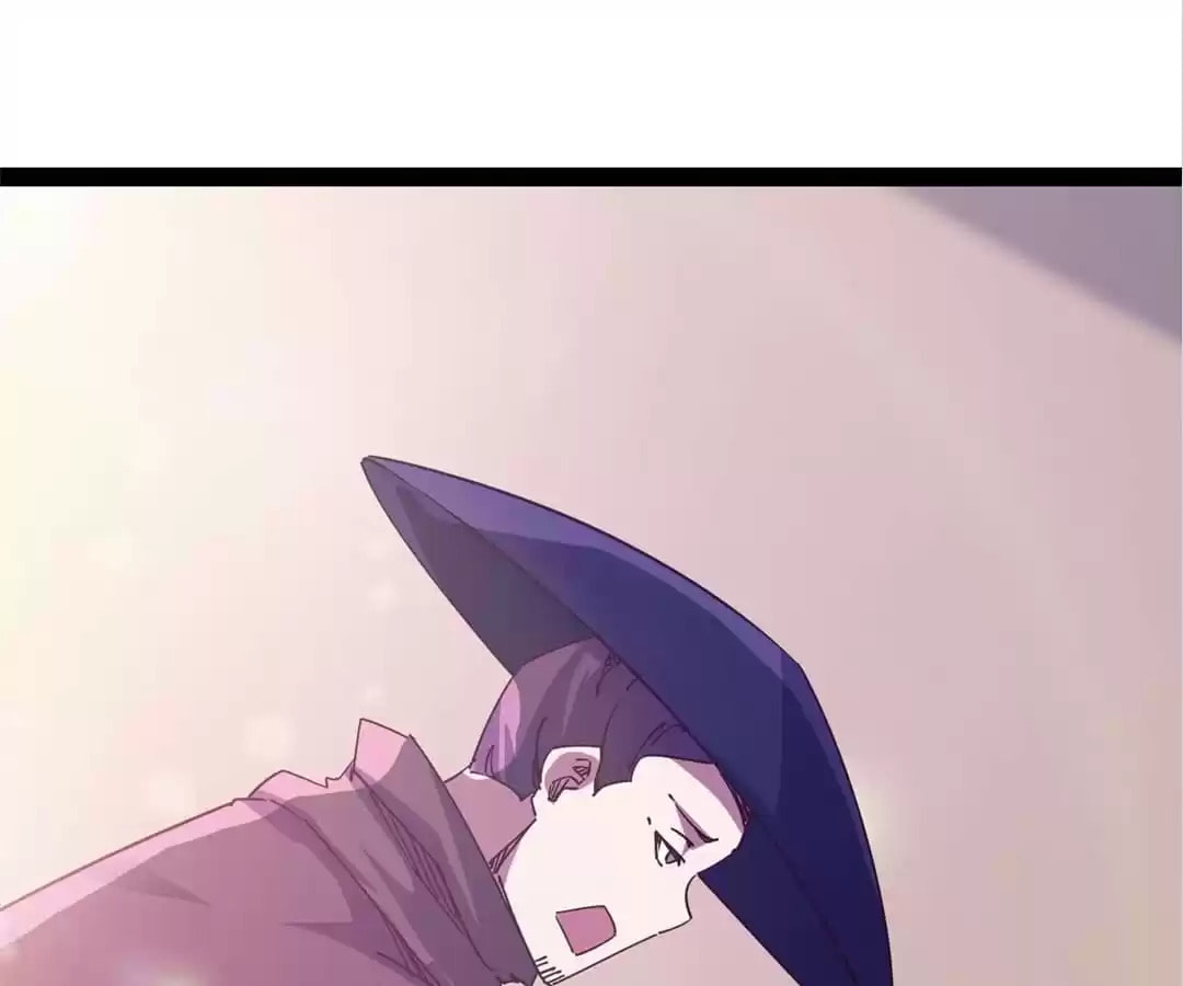 Read Sword Journey (Colored) chapter 79 image 81 on Lezhin