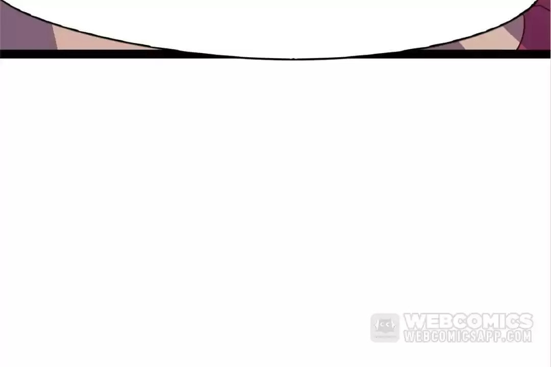 Read Sword Journey (Colored) chapter 79 image 9 on Lezhin
