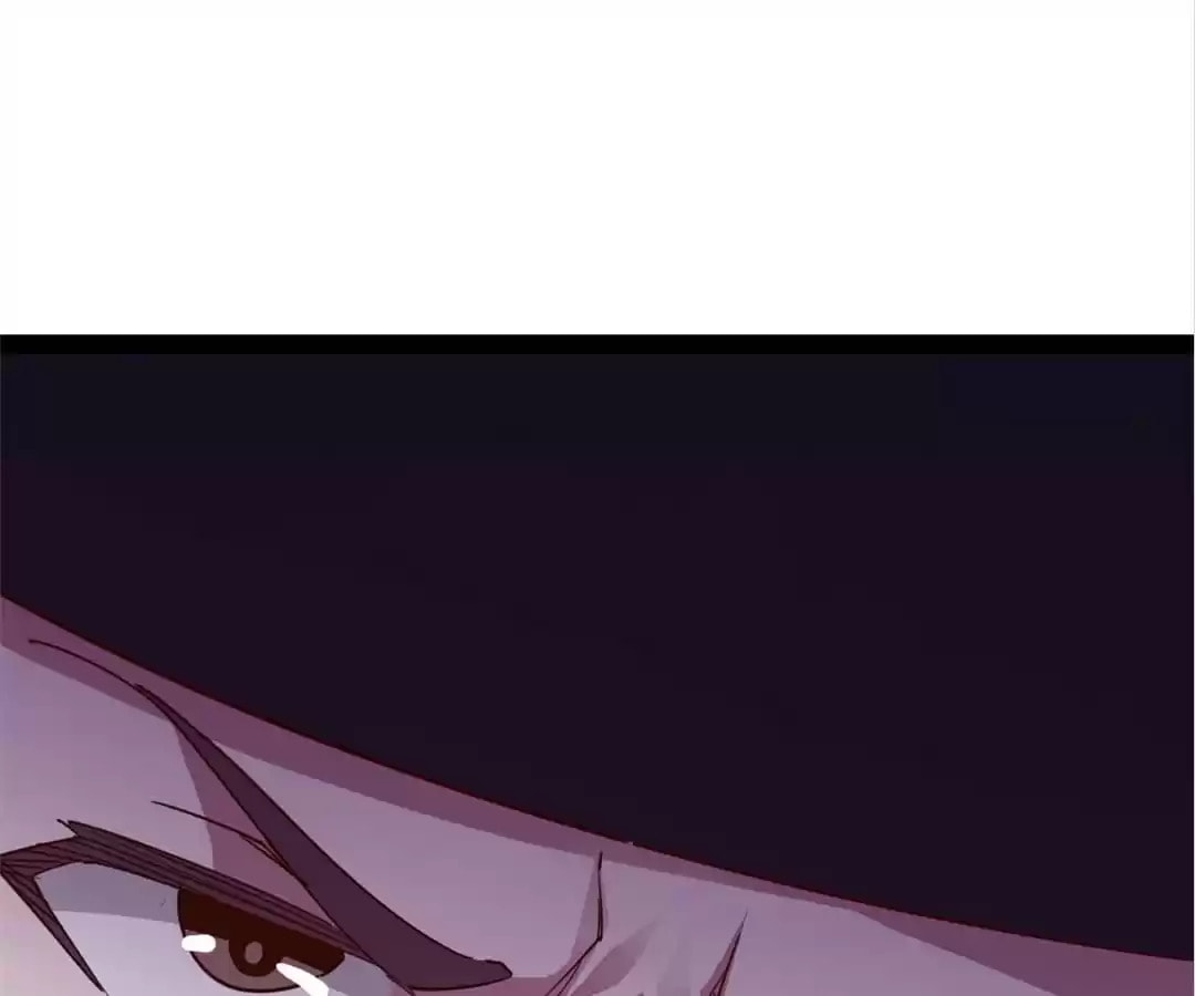 Read Sword Journey (Colored) chapter 79 image 92 on Lezhin