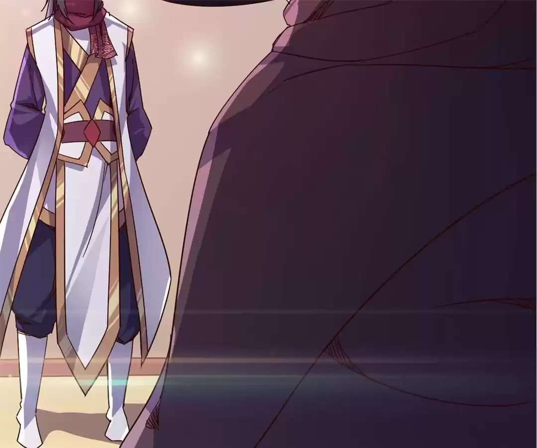 Read Sword Journey (Colored) chapter 79 image 96 on Lezhin